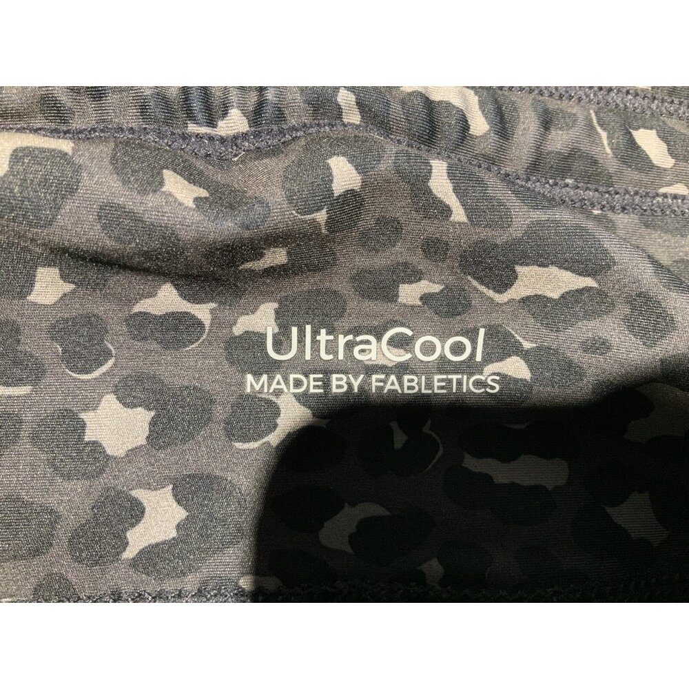 Fabletics Leggings - Picture 7 of 9